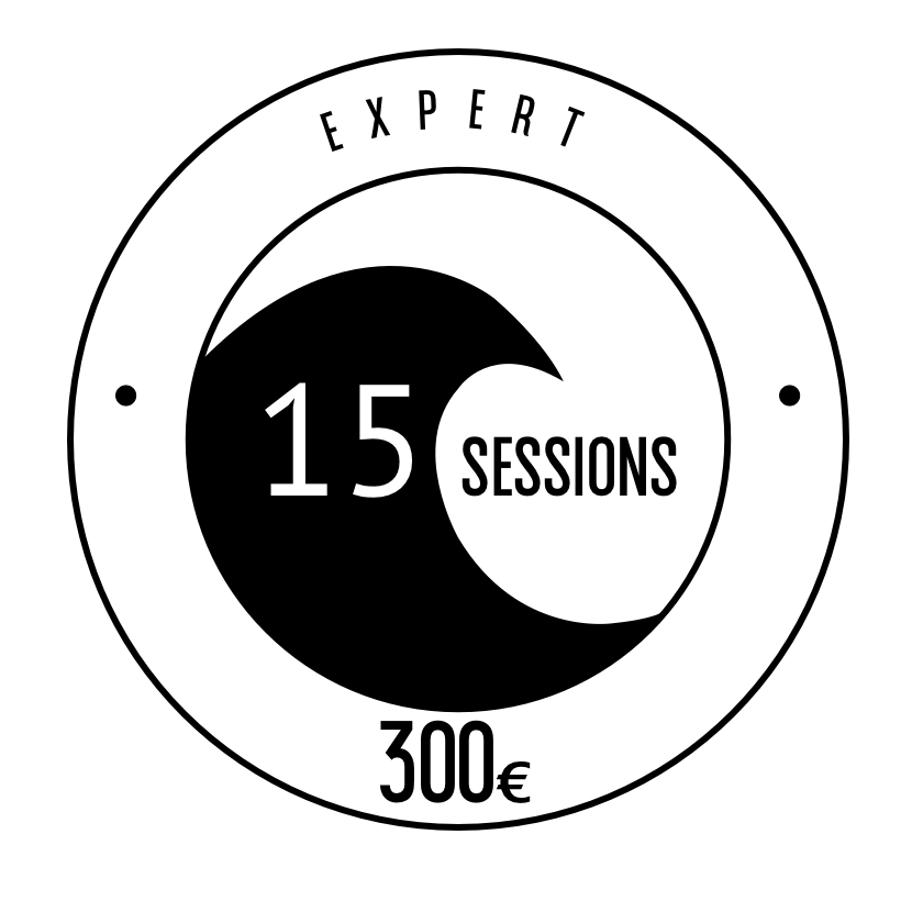 EXPERT